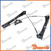 Lève vitre droite avant pour VW | EPS-VW-087, 00SKV242